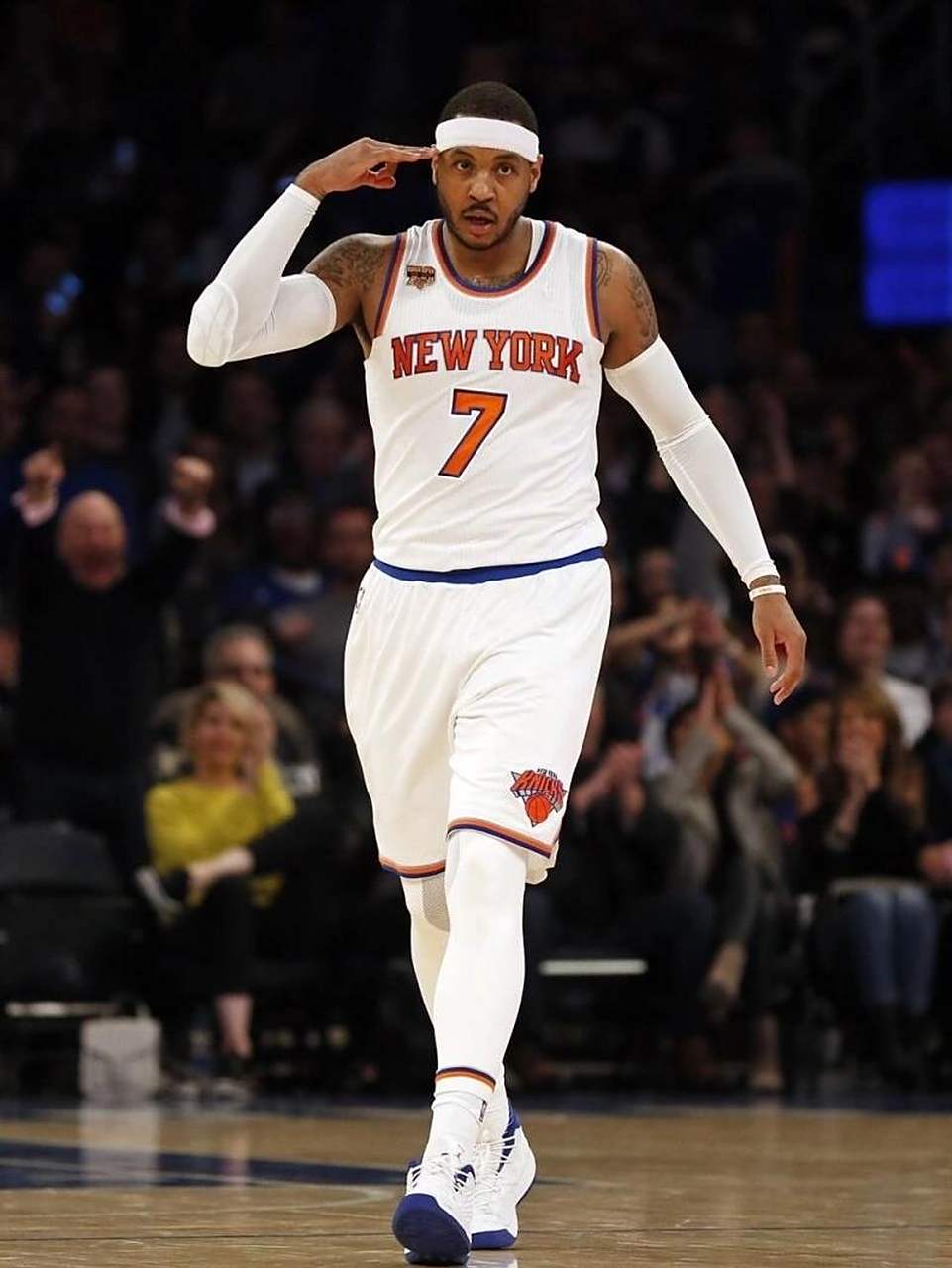 表了高体型 表了高体型