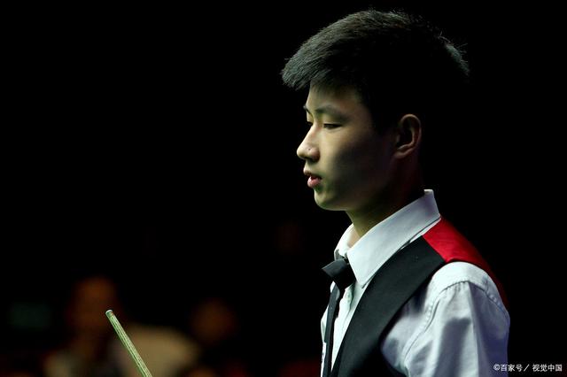 非凡表现 非凡表现