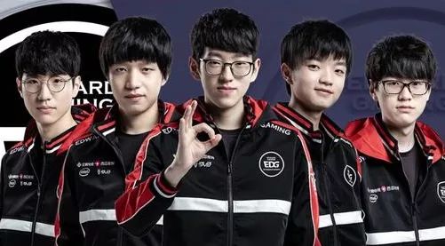 进行友好比 进行友好比