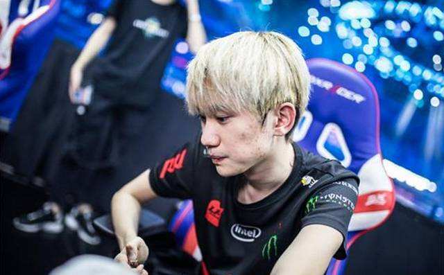 化解了风力 化解了风力