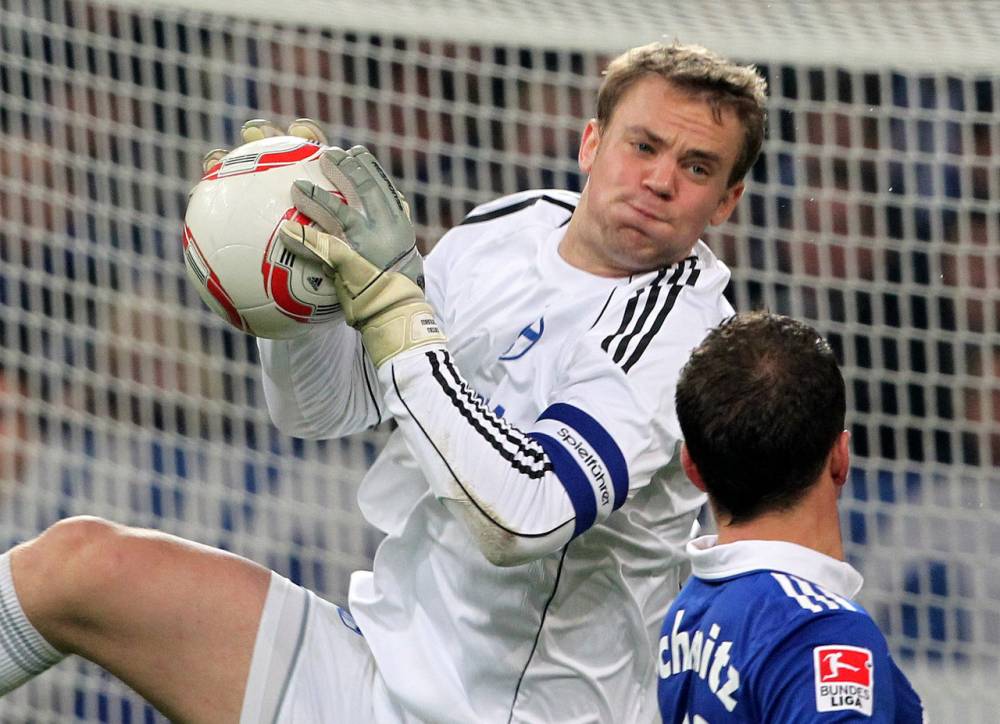 真正的冠军 真正的冠军