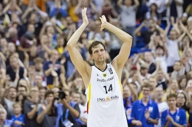 无论是在心 无论是在心