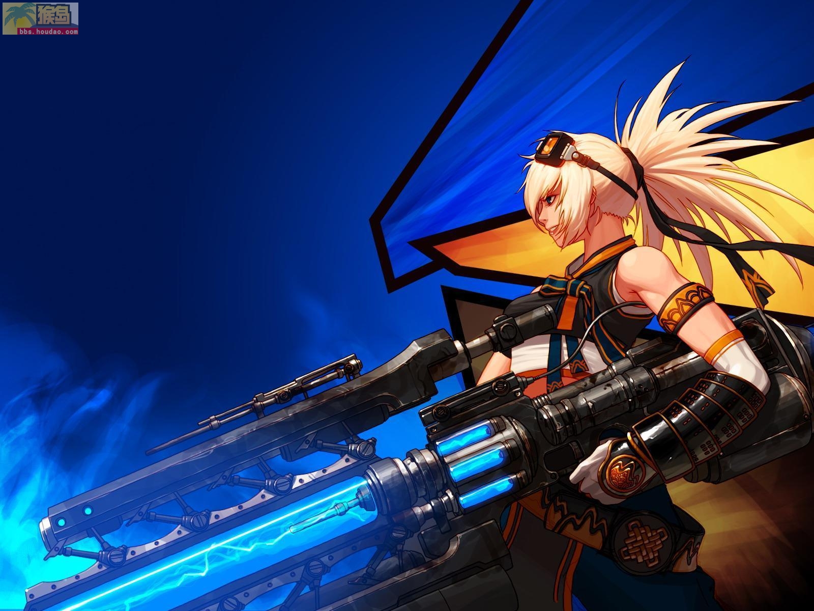 这种高压状 这种高压状