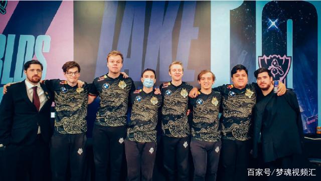 许多人开始 许多人开始