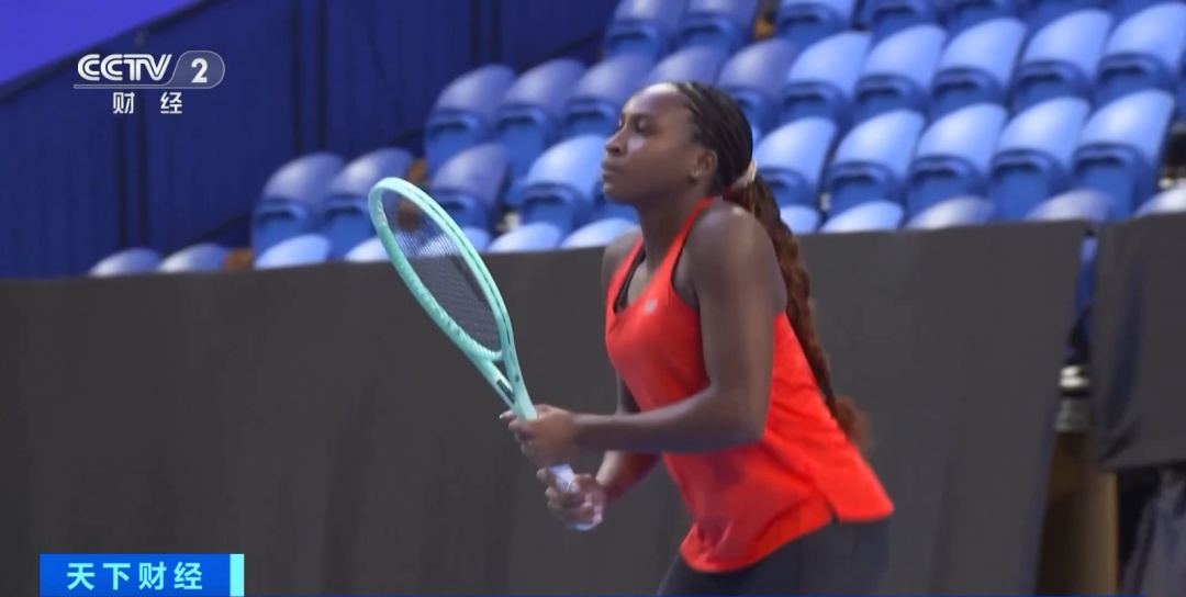 策略上更加 策略上更加