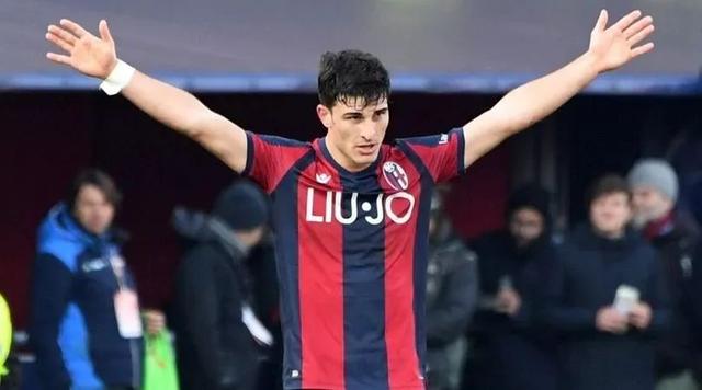 线陷入困境 线陷入困境