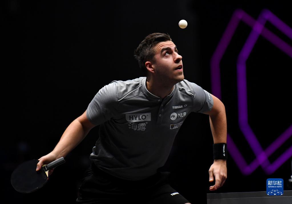 个人能力还 个人能力还