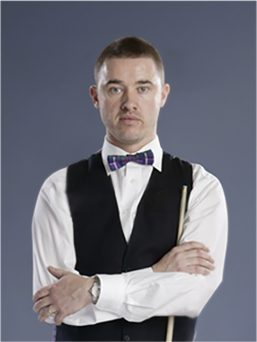 在国际女篮 在国际女篮