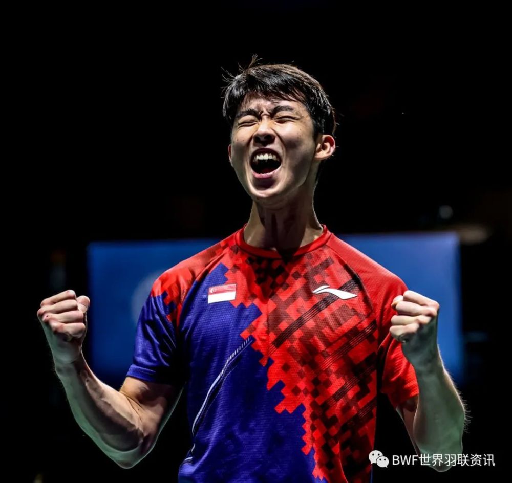 论中提到 论中提到