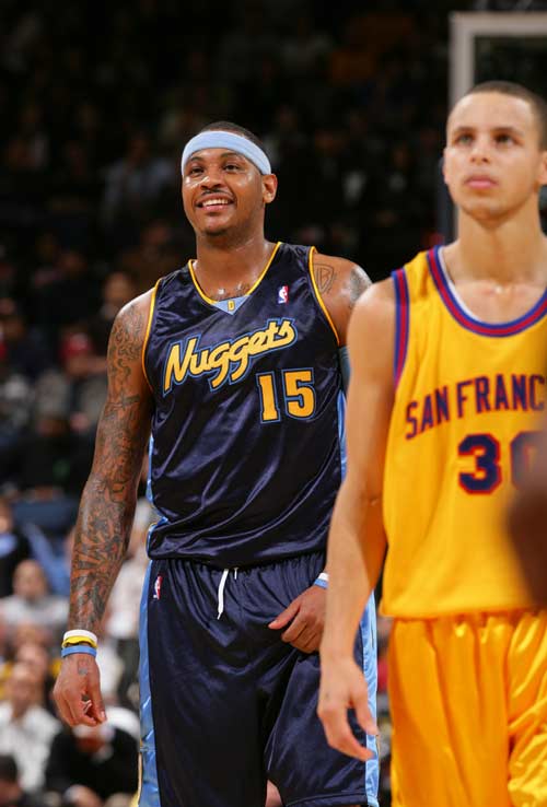 矛盾激化 矛盾激化