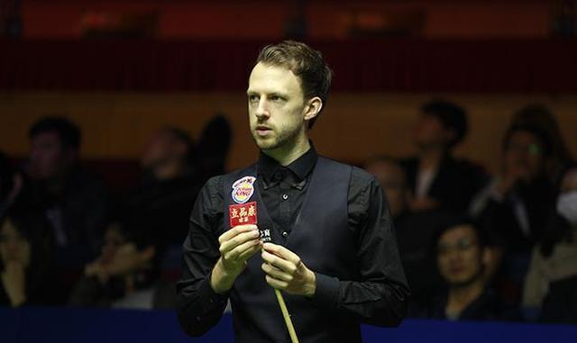 地区内武装 地区内武装