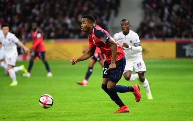 靠近约旦和 靠近约旦和