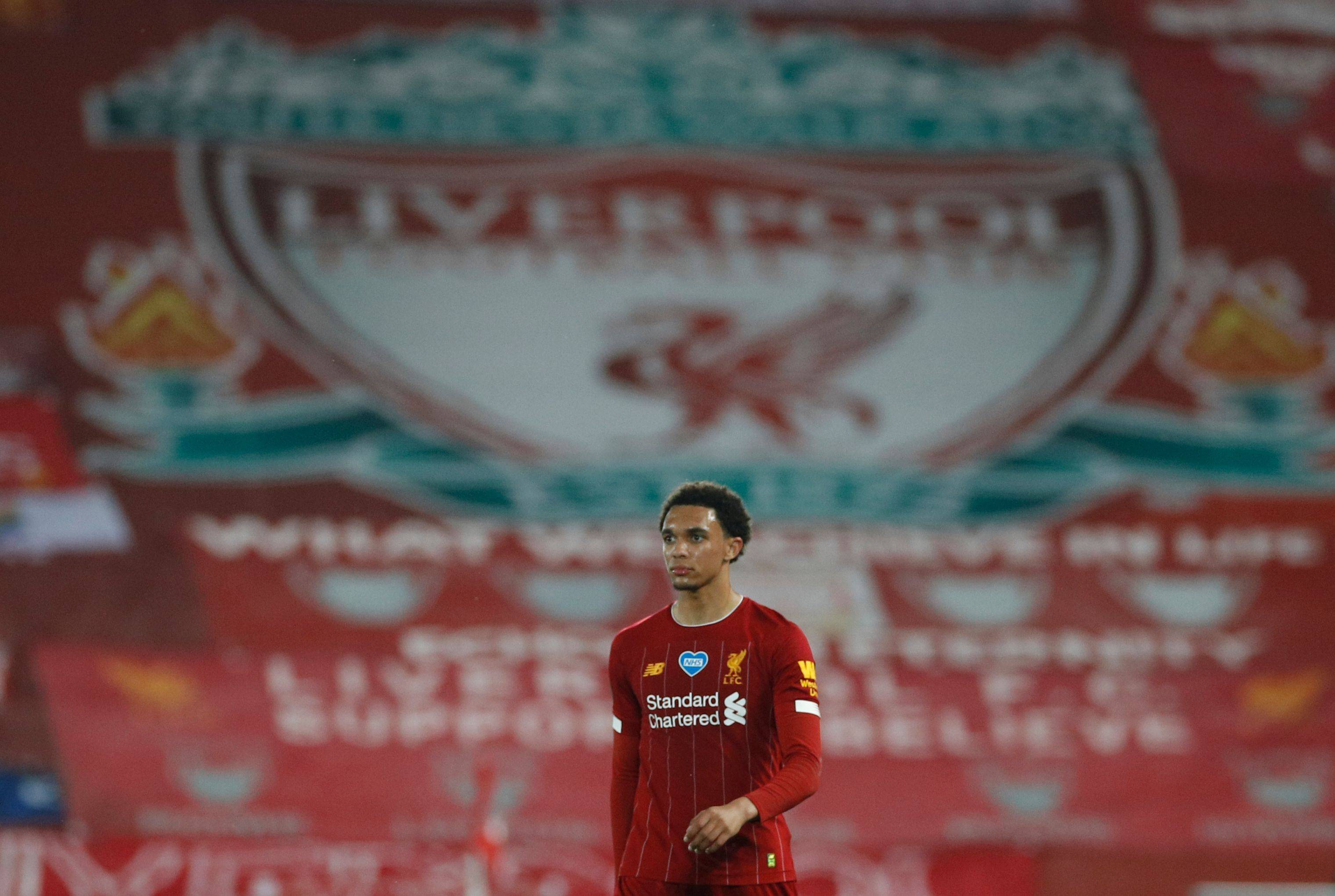 不仅无助于 不仅无助于