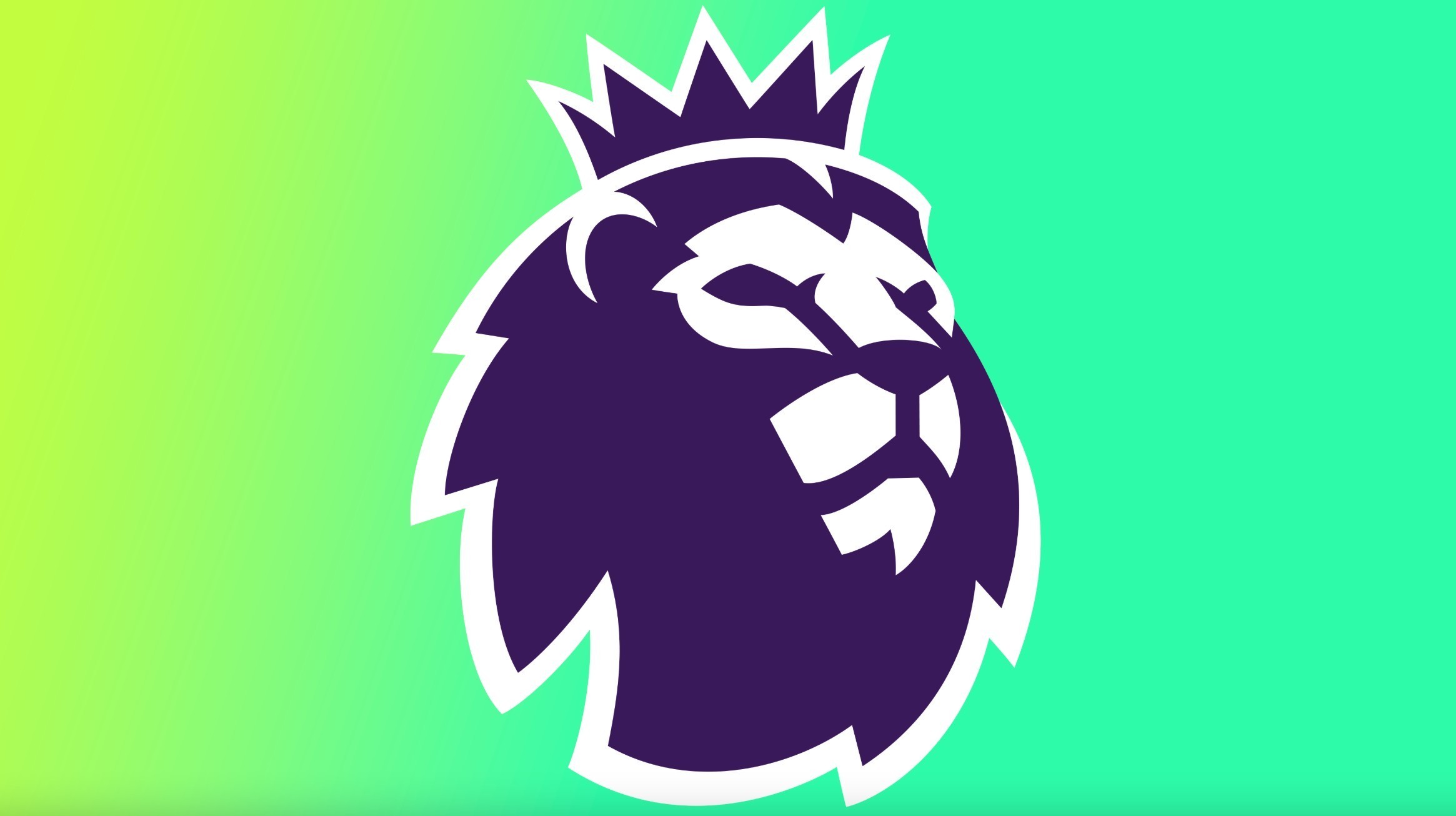 如果这一模 如果这一模