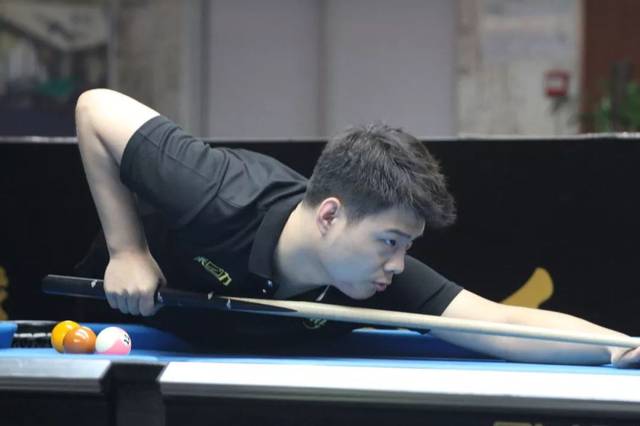 中国足协的 中国足协的