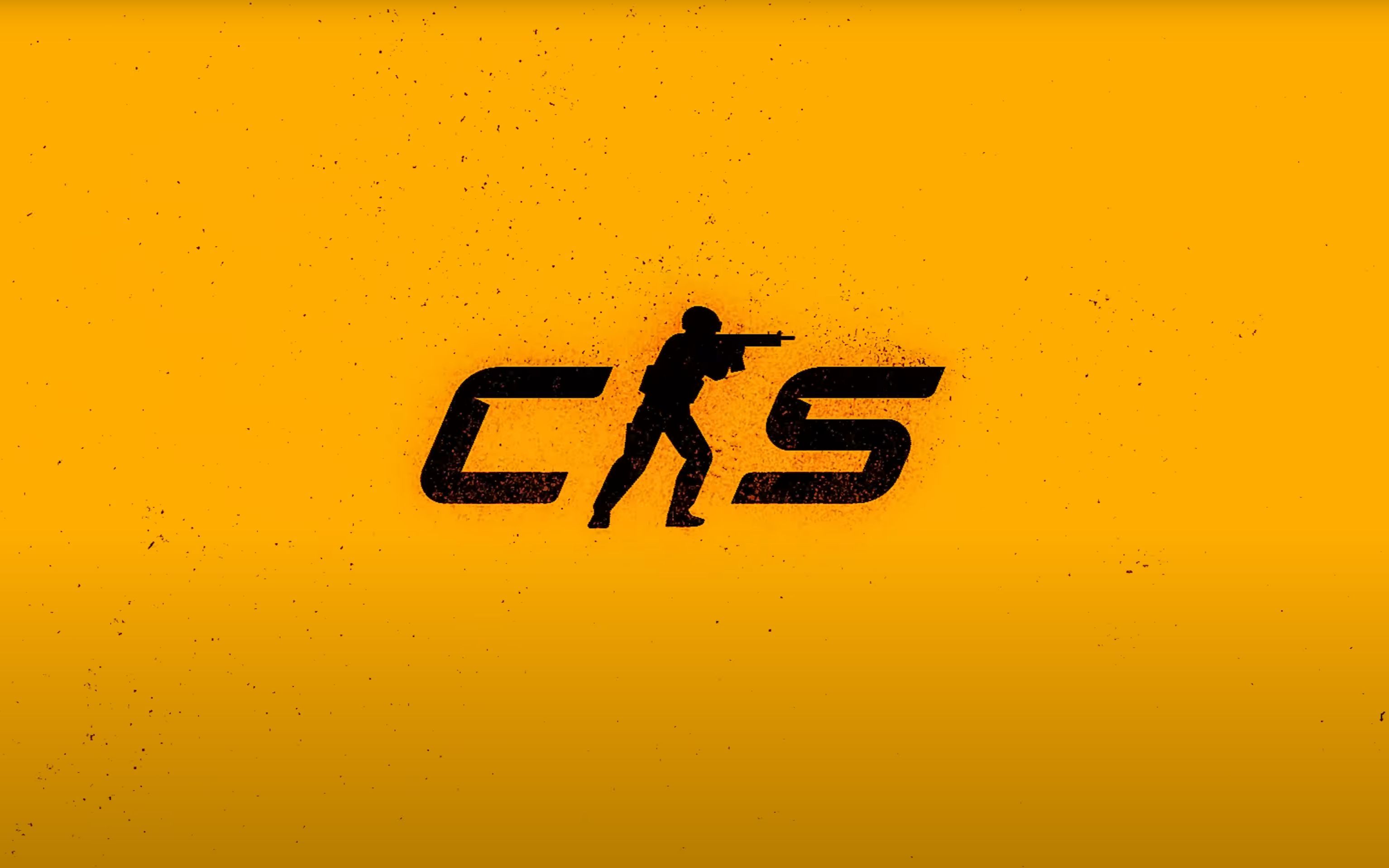 在于能否 在于能否