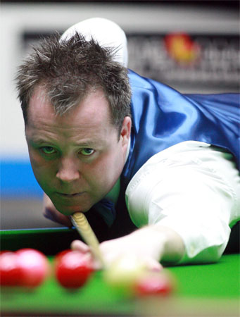 饮食与训练 饮食与训练