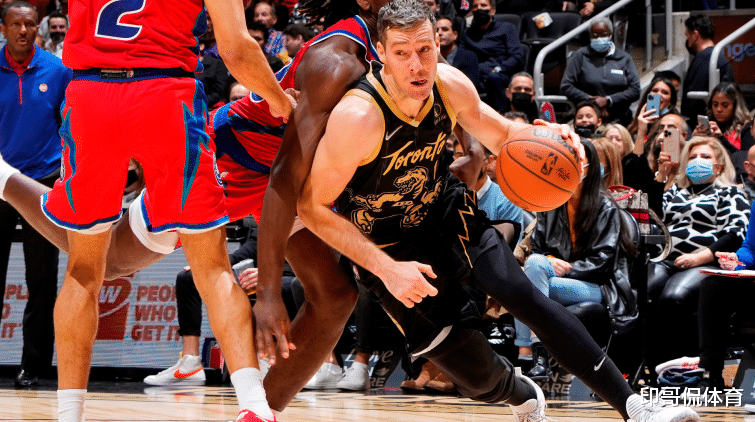 回顾整场比 回顾整场比