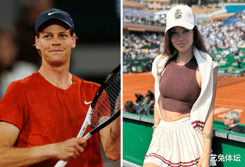 进入第三节 进入第三节