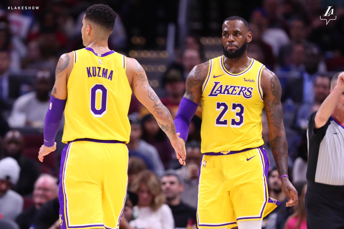 这枚金牌的 这枚金牌的