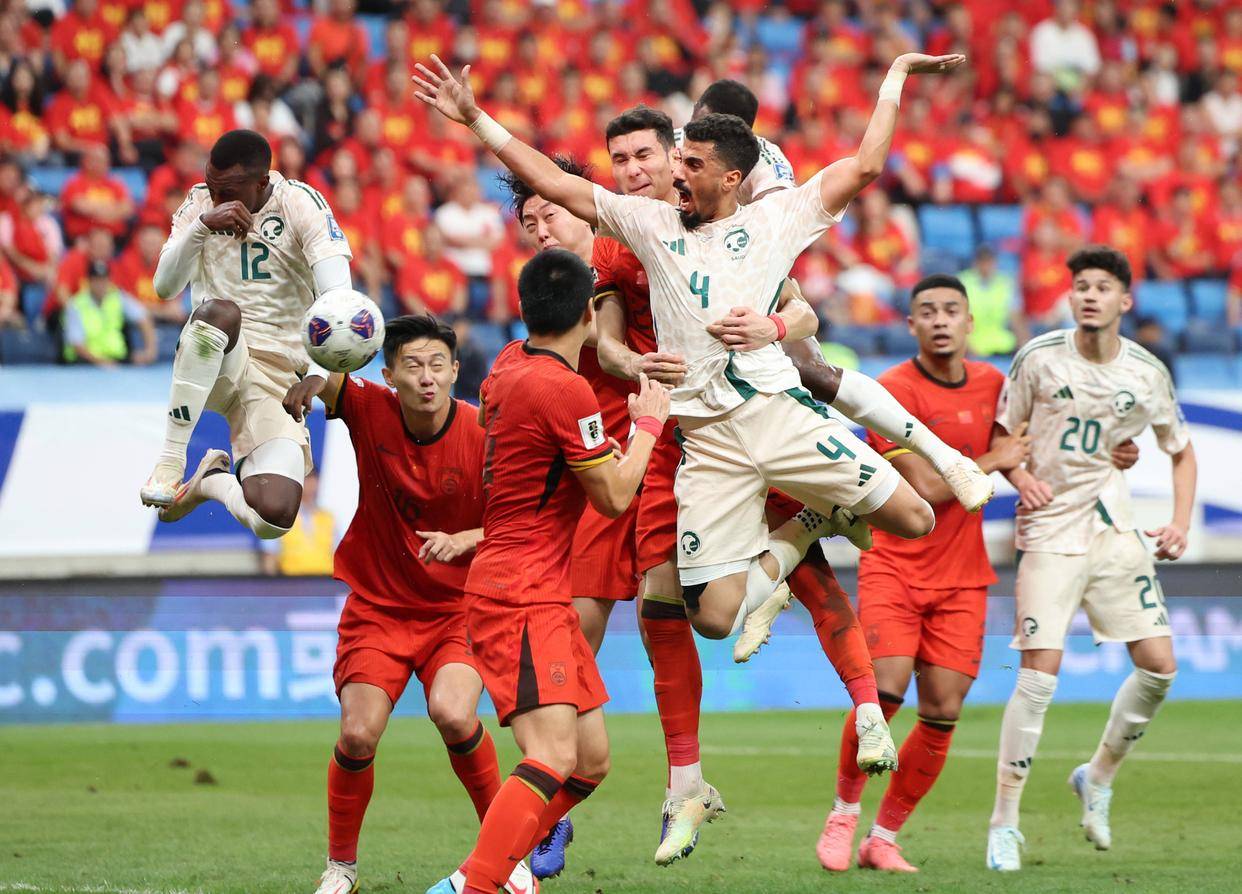 在湖人的夺 在湖人的夺