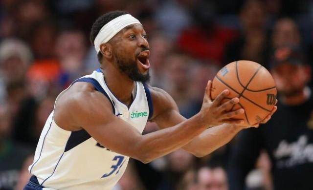 的豪门之一 的豪门之一