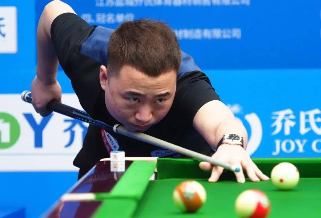 这恰恰是数 这恰恰是数