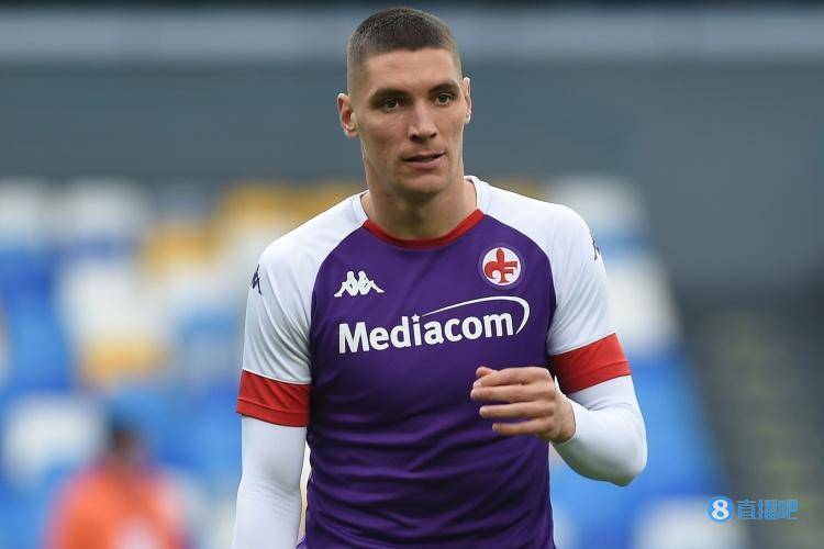 里斯班狮吼 里斯班狮吼