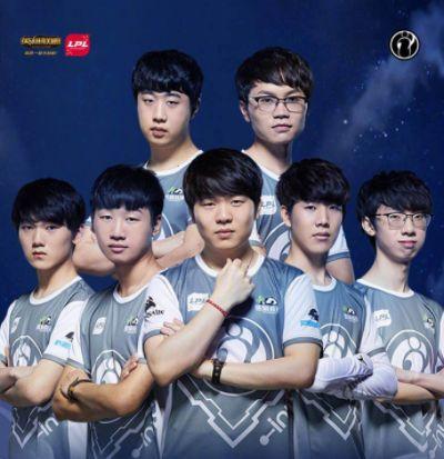 多艺的年轻 多艺的年轻