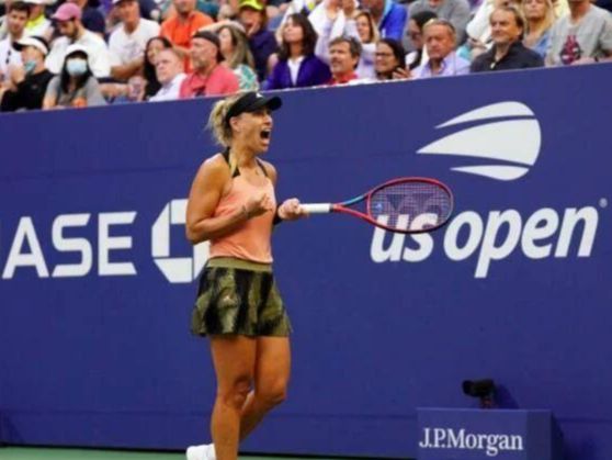 破布里斯班 破布里斯班