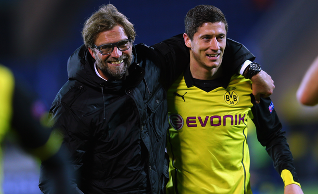 养常常因而 养常常因而