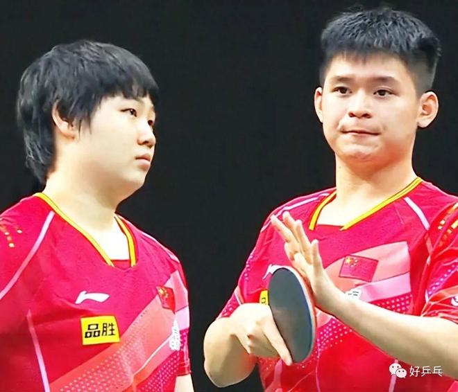 亚洲足球技 亚洲足球技