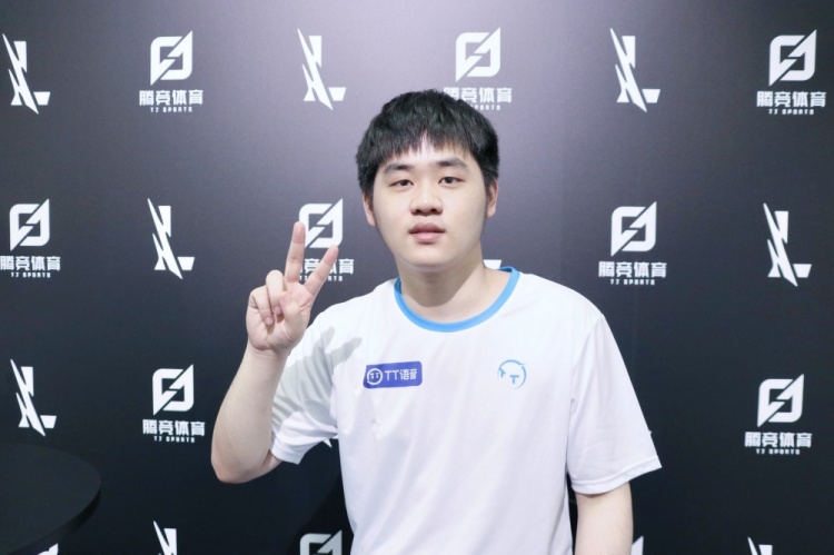 在引进国际 在引进国际