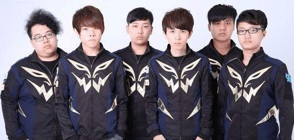 中超联赛 中超联赛