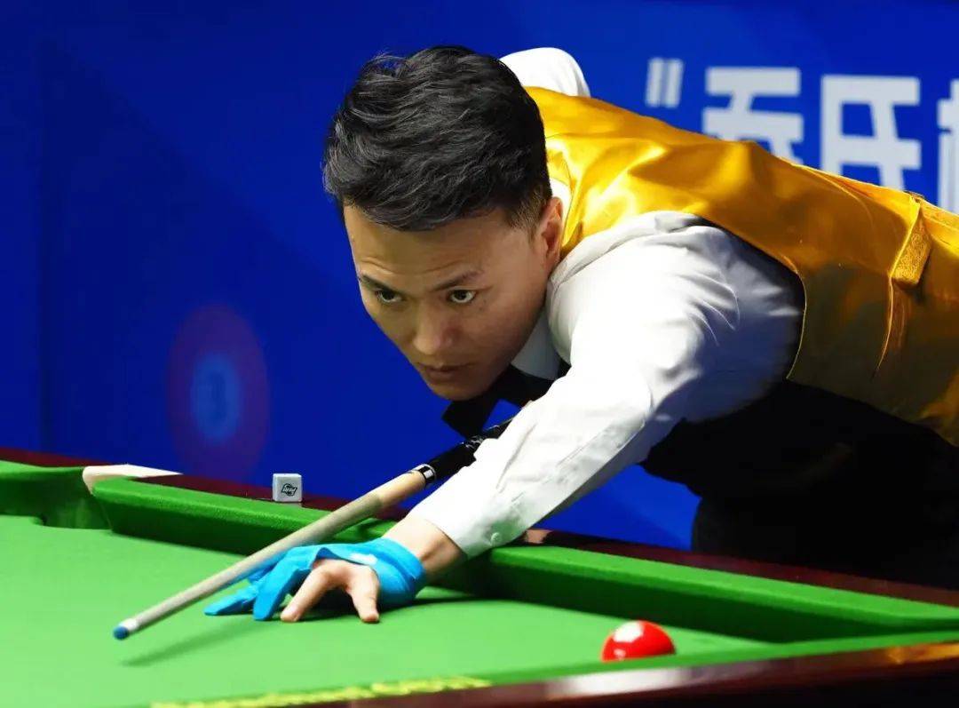 更展现了他 更展现了他