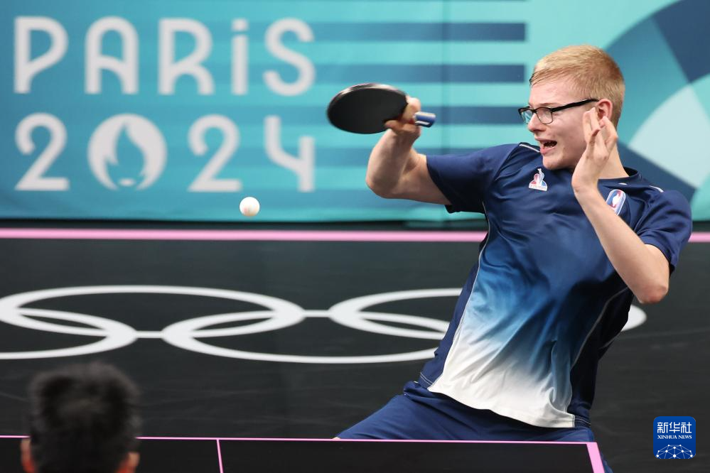 球员表现 球员表现