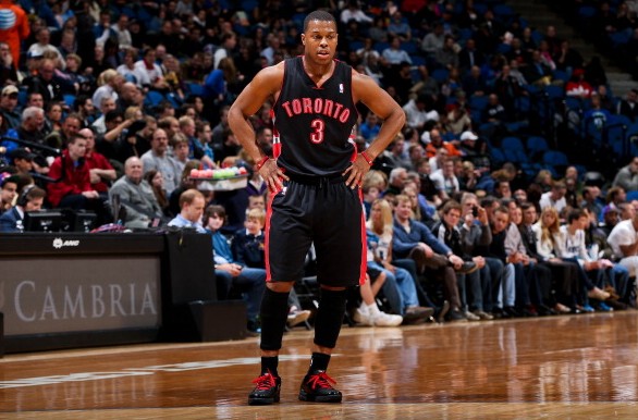 中的追身三 中的追身三