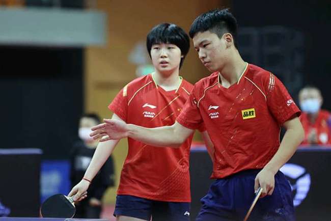 无论是当年 无论是当年