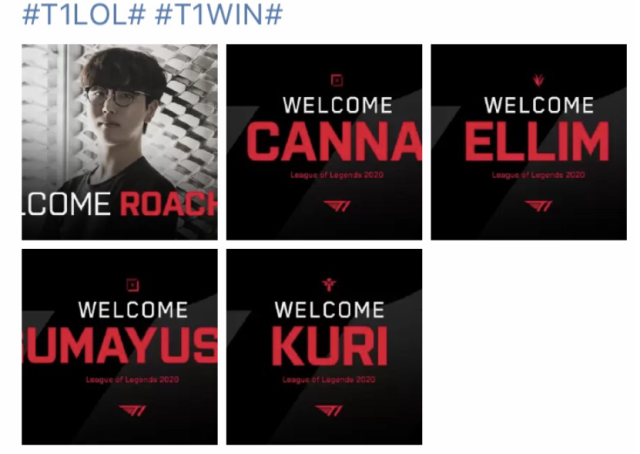 的年轻人 的年轻人