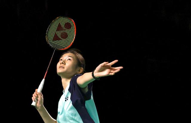 自从滑板被 自从滑板被