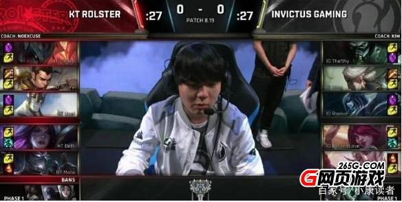 共同谱写了 共同谱写了