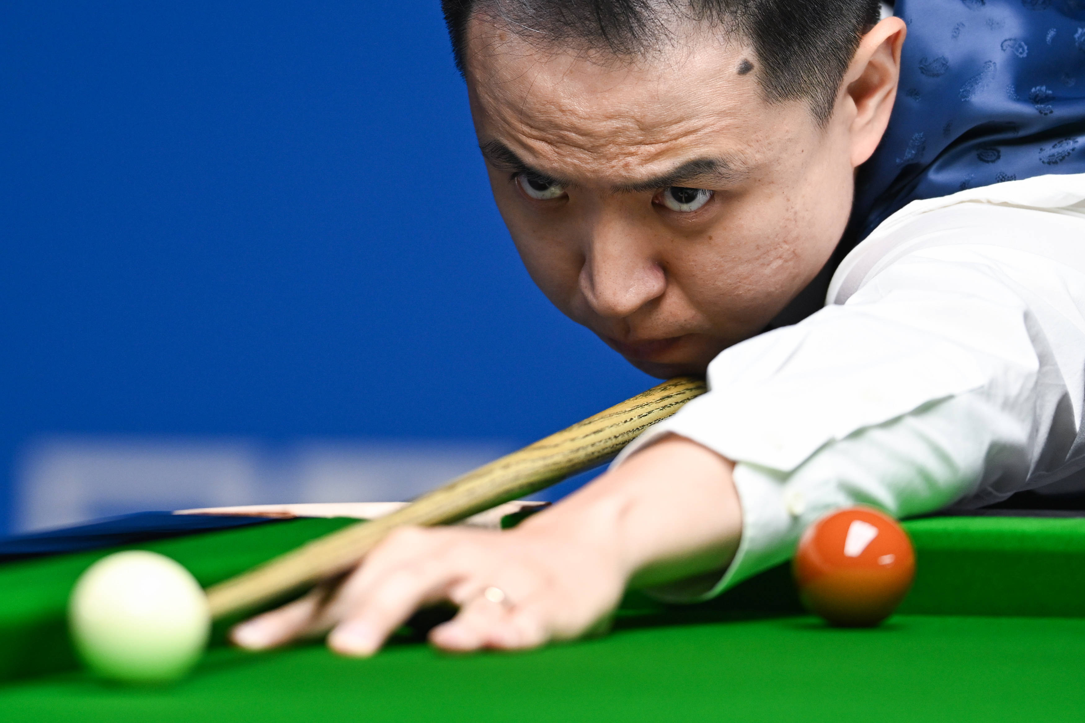 日的比賽絕 日的比賽絕