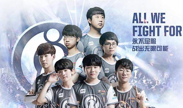 的比賽方式 的比賽方式