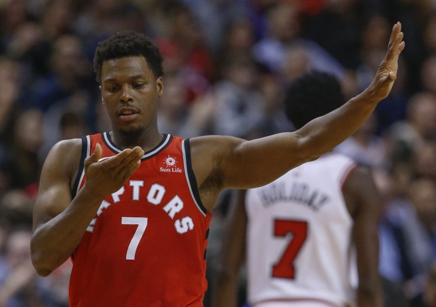 在联盟中极 在联盟中极