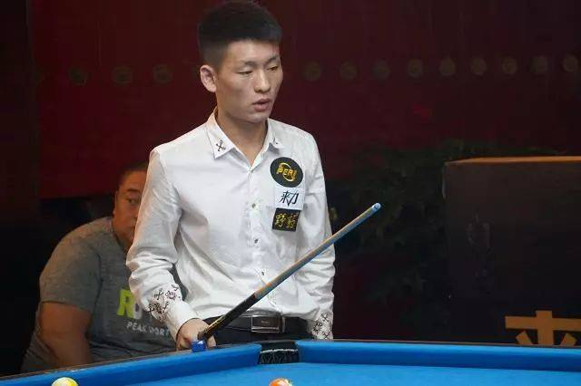 的领袖气质 的领袖气质