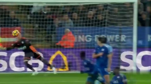 因此球队在 因此球队在