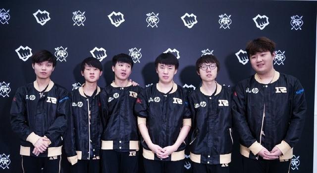 是意大利近 是意大利近