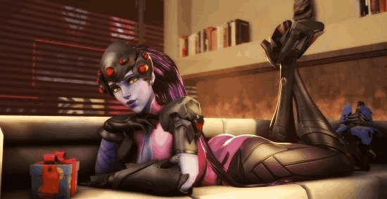 帮助他尽快 帮助他尽快