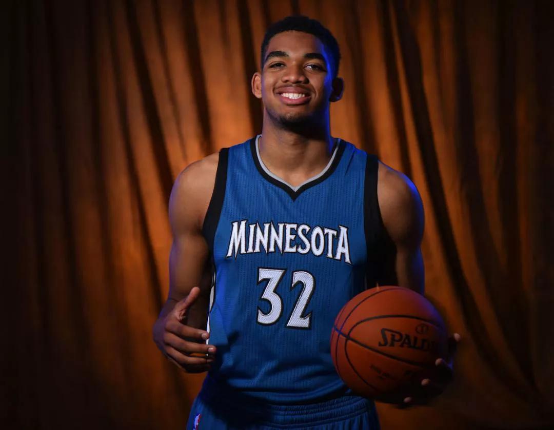 而美国足球 而美国足球