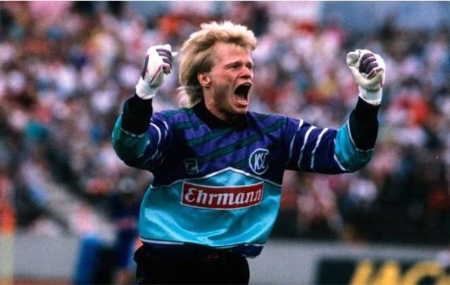 球队会在国 球队会在国